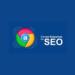 Chrome Extensions for SEO