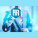 Changing HR Departments