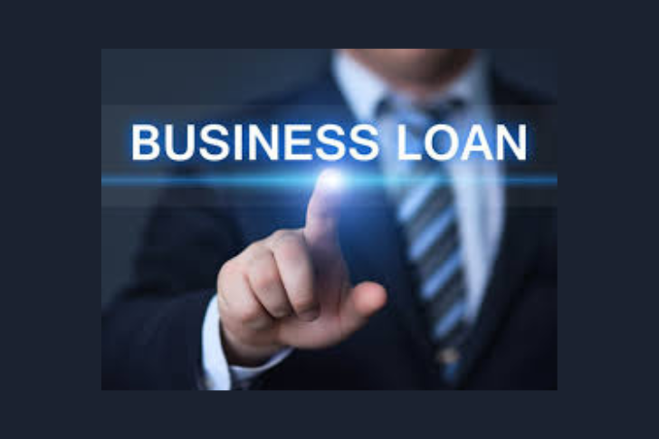 Best Business Loans